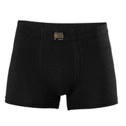 Anıt Erkek Boxer Feel Comfortable