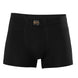 Anıt Erkek Boxer Feel Comfortable