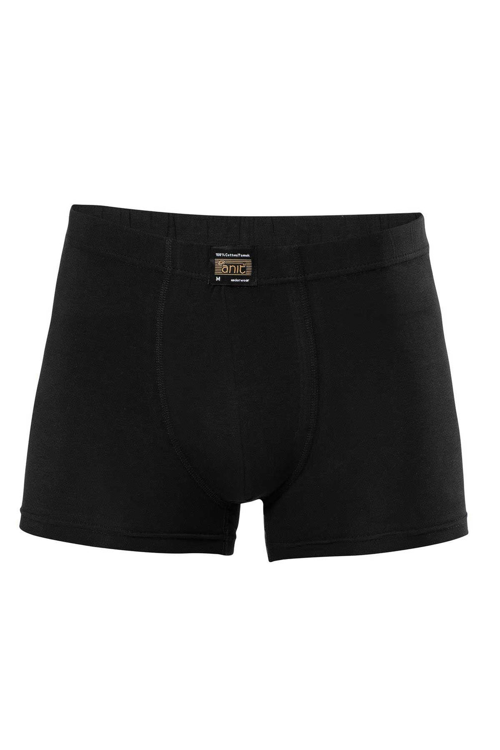 Anıt Erkek Boxer Feel Comfortable