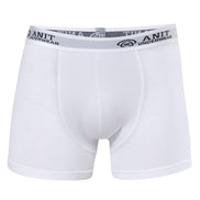 Anıt Erkek Boxer Likralı Penye