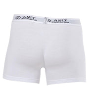 Anıt Erkek Boxer Likralı Penye