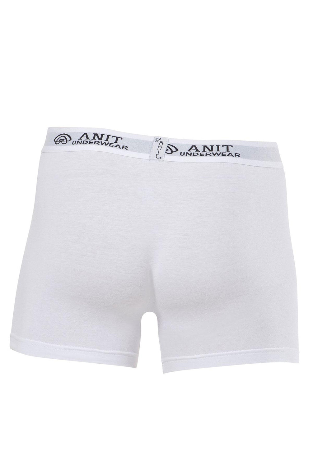 Anıt Erkek Boxer Likralı Penye