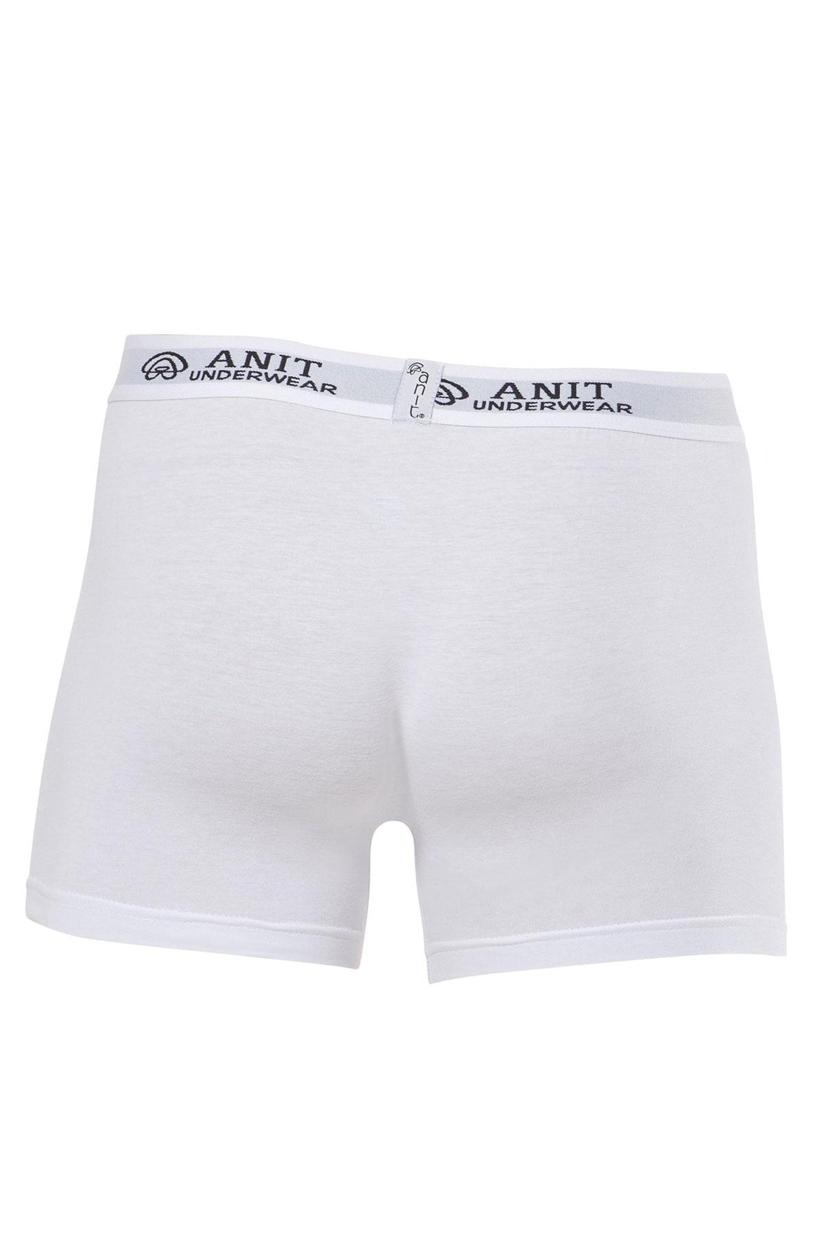 Anıt Erkek Boxer Likralı Penye