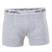 Anıt Erkek Boxer Likralı Penye