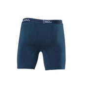 Anıt Erkek Boxer Likralı Uzun Paça