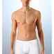 Anıt Erkek Boxer Modal