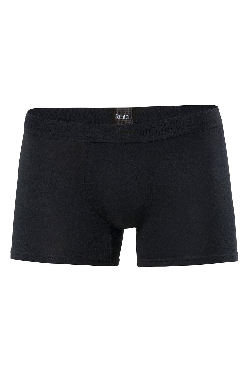 Anıt Erkek Boxer Modal