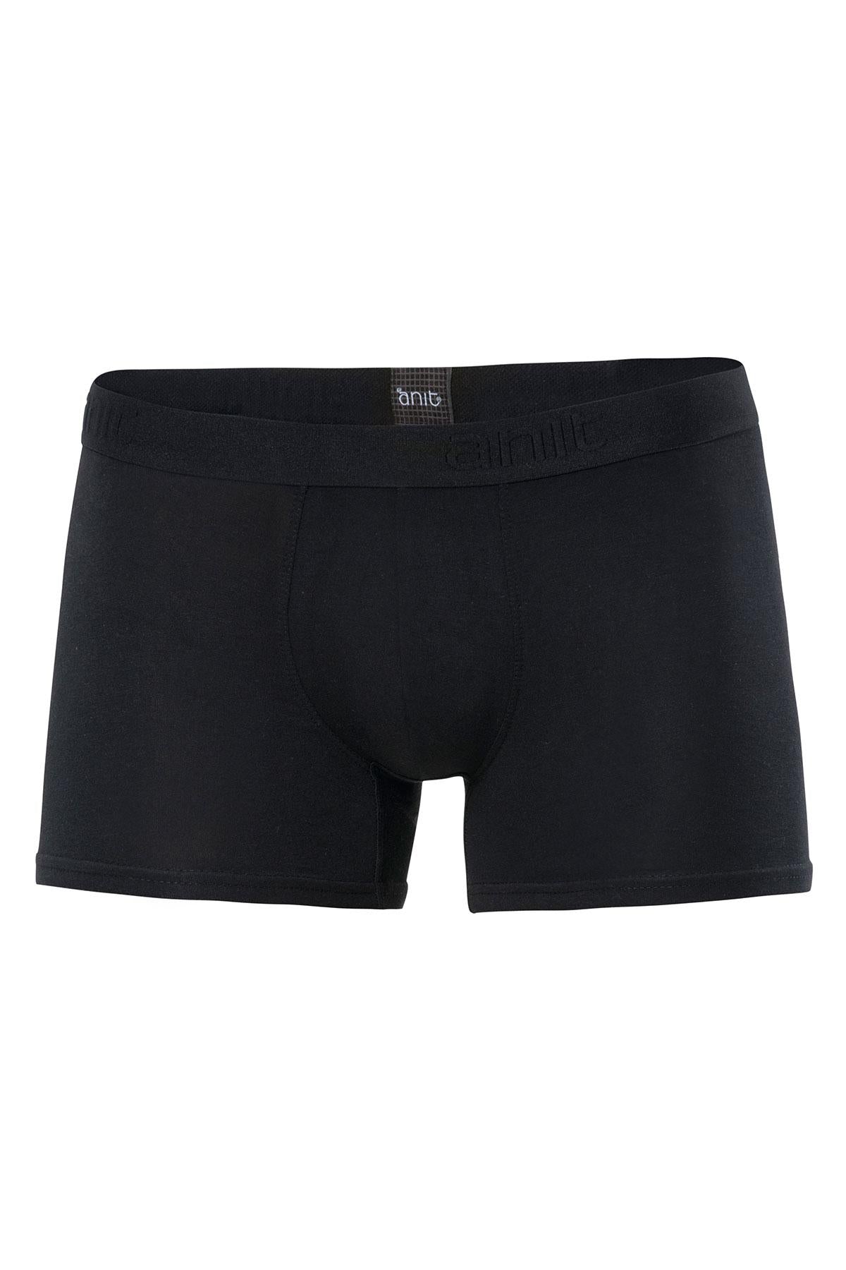 Anıt Erkek Boxer Modal