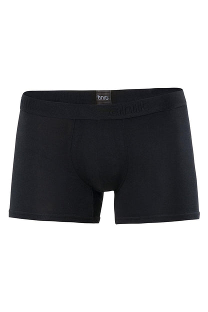 Anıt Erkek Boxer Modal