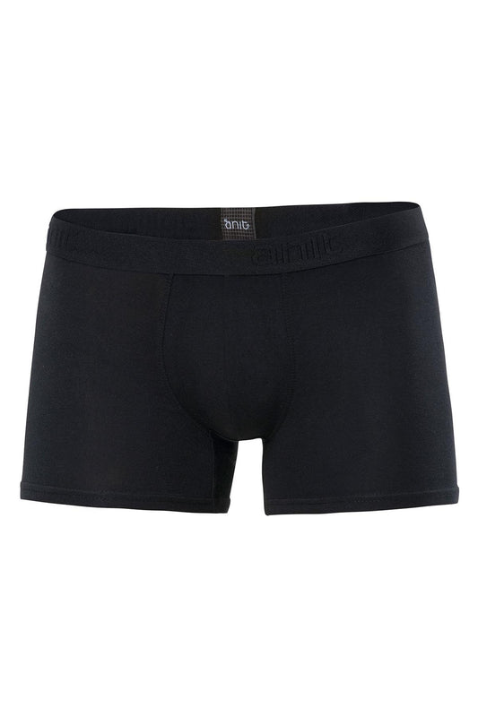 Anıt Erkek Boxer Modal