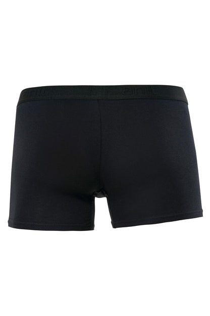 Anıt Erkek Boxer Modal