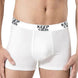 Anıt Erkek Boxer Modal Keep Calm Yazılı
