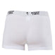 Anıt Erkek Boxer Modal Keep Calm Yazılı