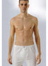 Anıt Erkek Boxer Penye Arjantin Boxer