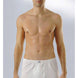 Anıt Erkek Boxer Penye Arjantin Boxer