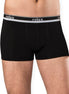 Anıt Erkek Boxer Relax Baskılı