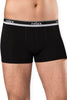 Anıt Erkek Boxer Relax Baskılı