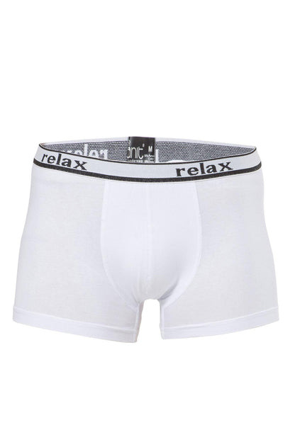 Anıt Erkek Boxer Relax Baskılı