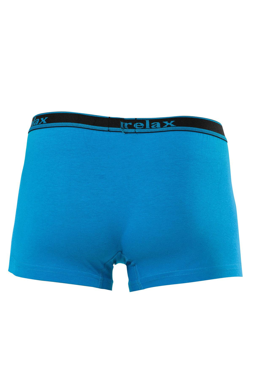 Anıt Erkek Boxer Relax Baskılı