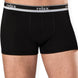 Anıt Erkek Boxer Relax Baskılı