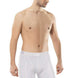 Anıt Erkek Boxer Uzun Super Soft