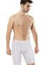 Anıt Erkek Boxer Uzun Super Soft
