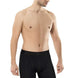 Anıt Erkek Boxer Uzun Super Soft