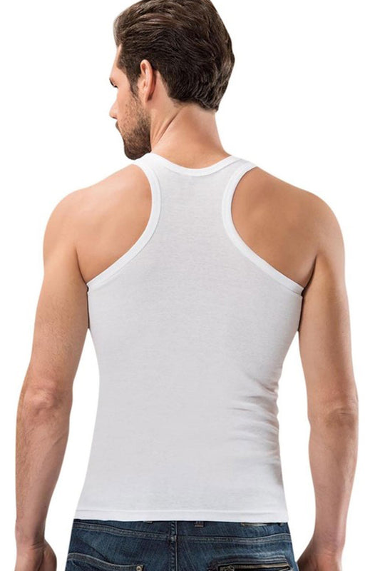 Anıt Erkek Kaşkorse Sporcu Atlet