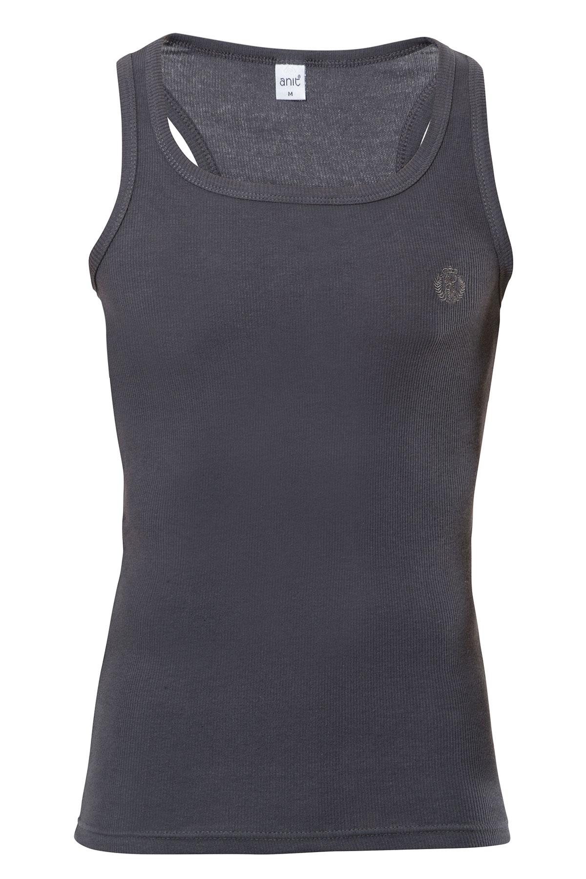 Anıt Erkek Kaşkorse Sporcu Atlet