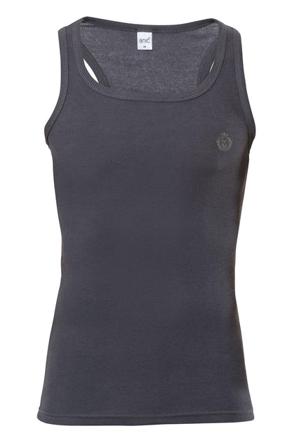 Anıt Erkek Kaşkorse Sporcu Atlet