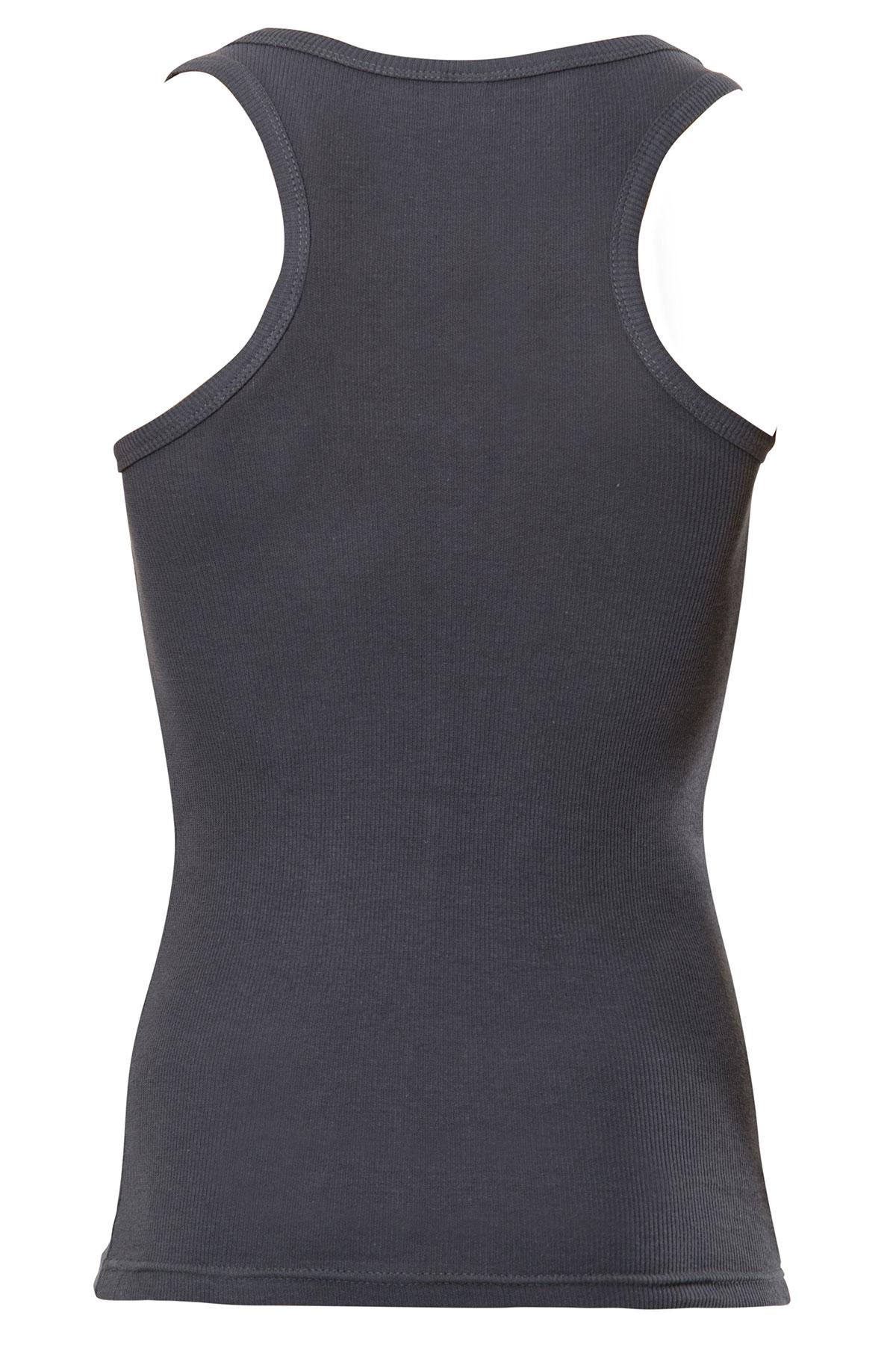 Anıt Erkek Kaşkorse Sporcu Atlet