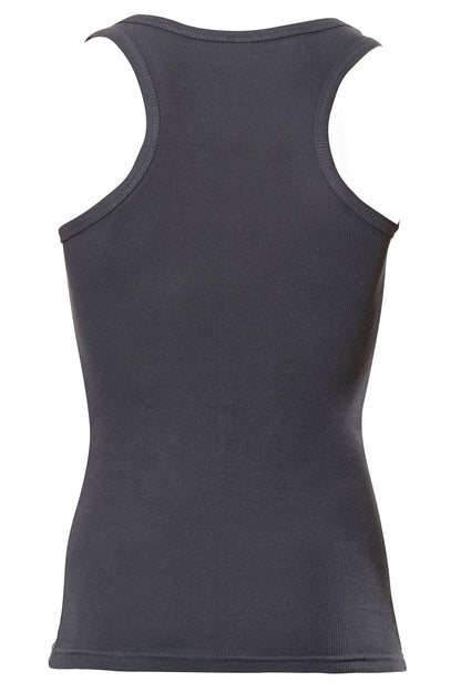 Anıt Erkek Kaşkorse Sporcu Atlet