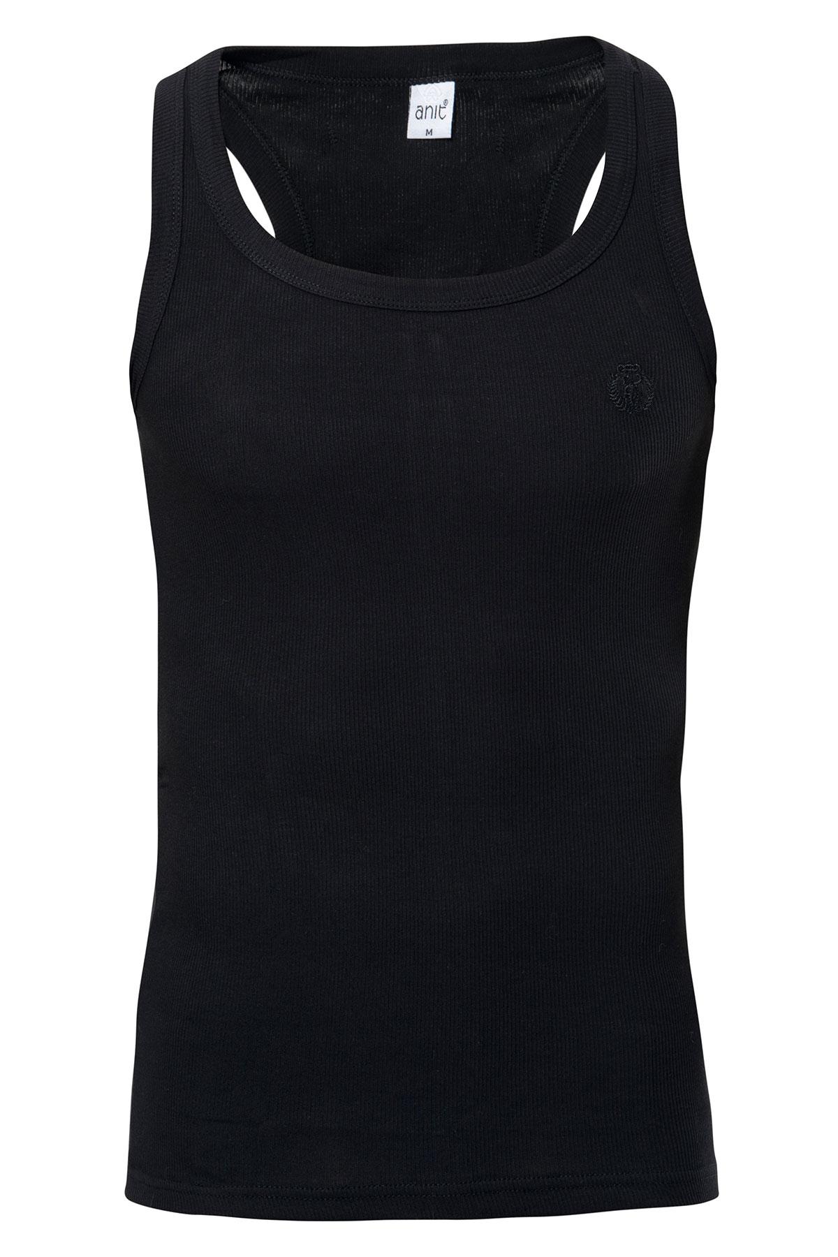 Anıt Erkek Kaşkorse Sporcu Atlet