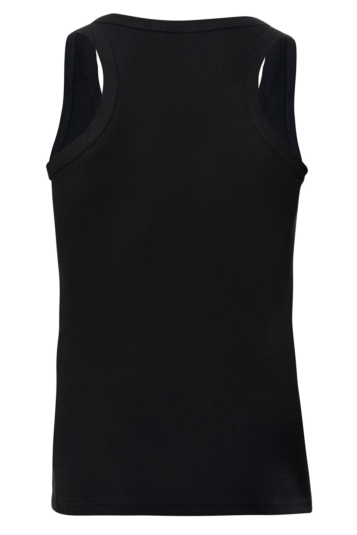 Anıt Erkek Kaşkorse Sporcu Atlet