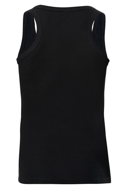 Anıt Erkek Kaşkorse Sporcu Atlet