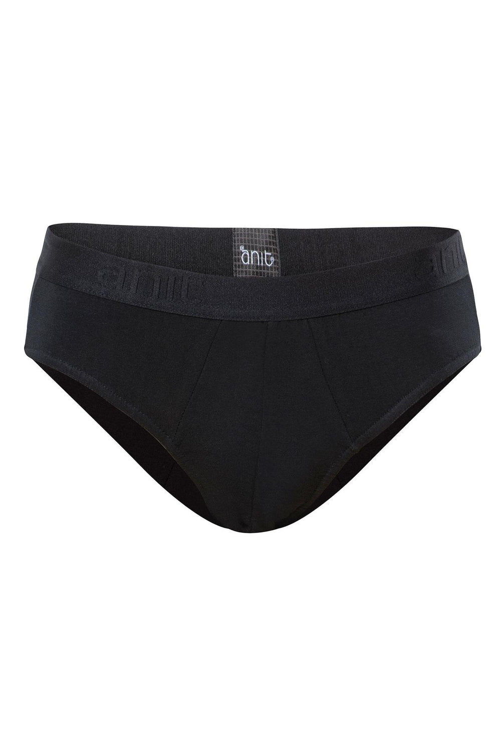 Anıt Erkek Modal Slip Külot