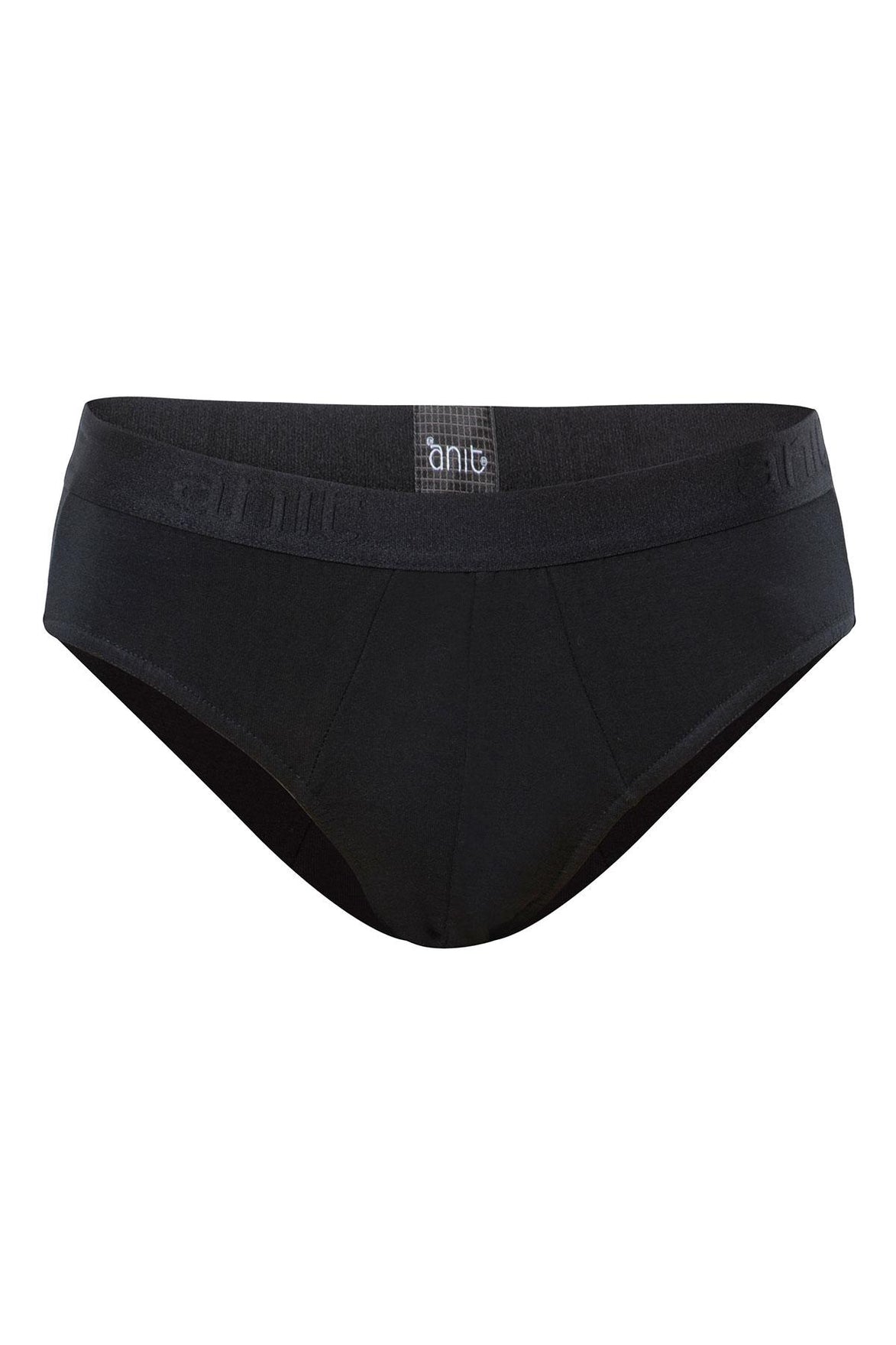 Anıt Erkek Modal Slip Külot