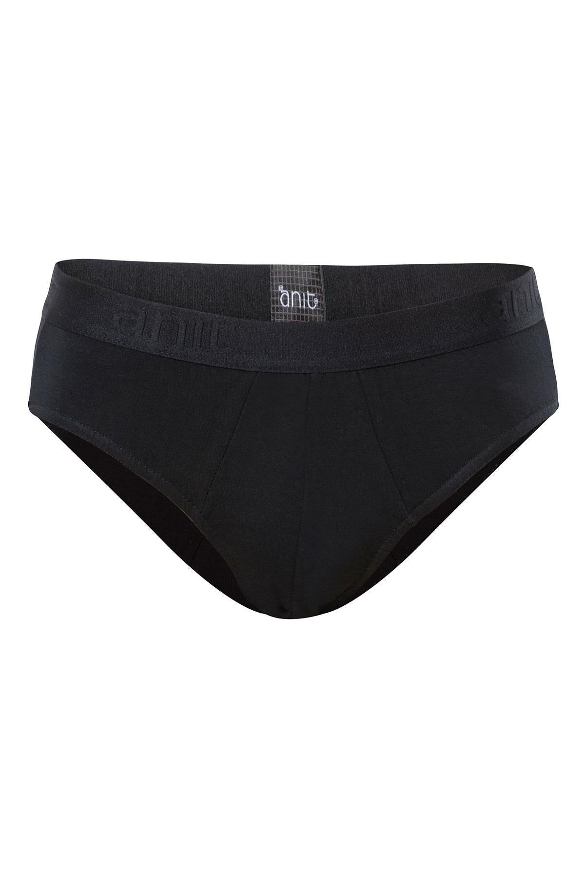 Anıt Erkek Modal Slip Külot