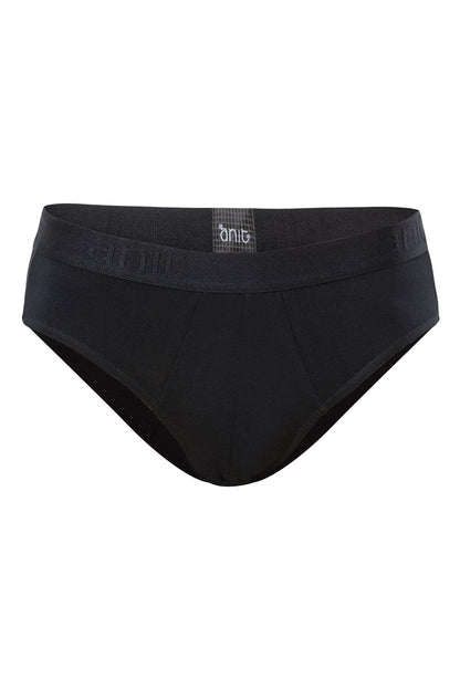 Anıt Erkek Modal Slip Külot