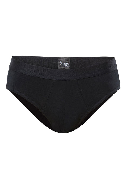 Anıt Erkek Modal Slip Külot