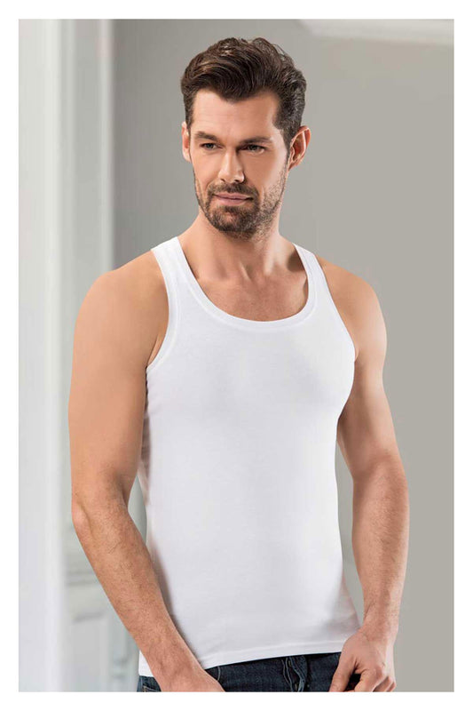 Anıt  Erkek Modal Sporcu Atlet