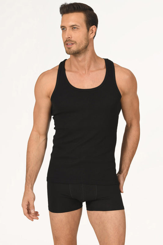 Anıt  Erkek Modal Sporcu Atlet