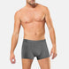 Anıt Erkek Nefes Alan Boxer Bambu