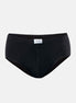 Anıt Erkek Penye Slip Külot