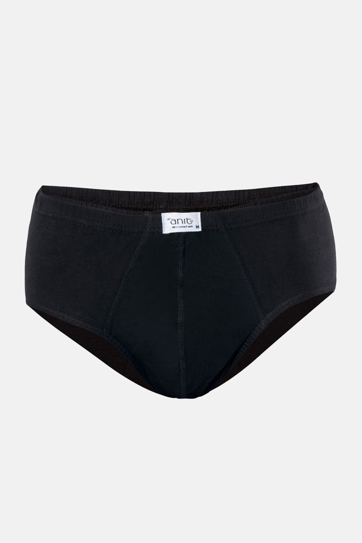 Anıt Erkek Penye Slip Külot