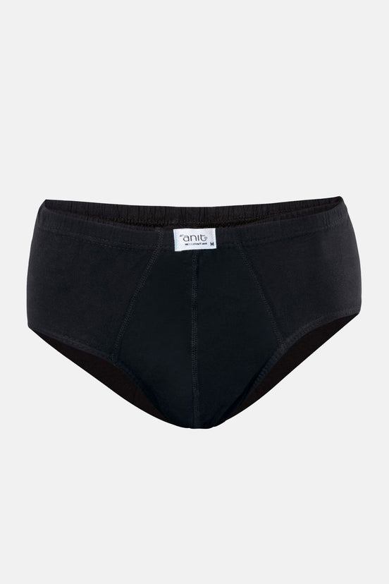 Anıt Erkek Penye Slip Külot