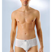 Anıt Erkek Penye Slip Külot