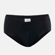 Anıt Erkek Penye Slip Külot