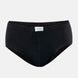 Anıt Erkek Penye Slip Külot