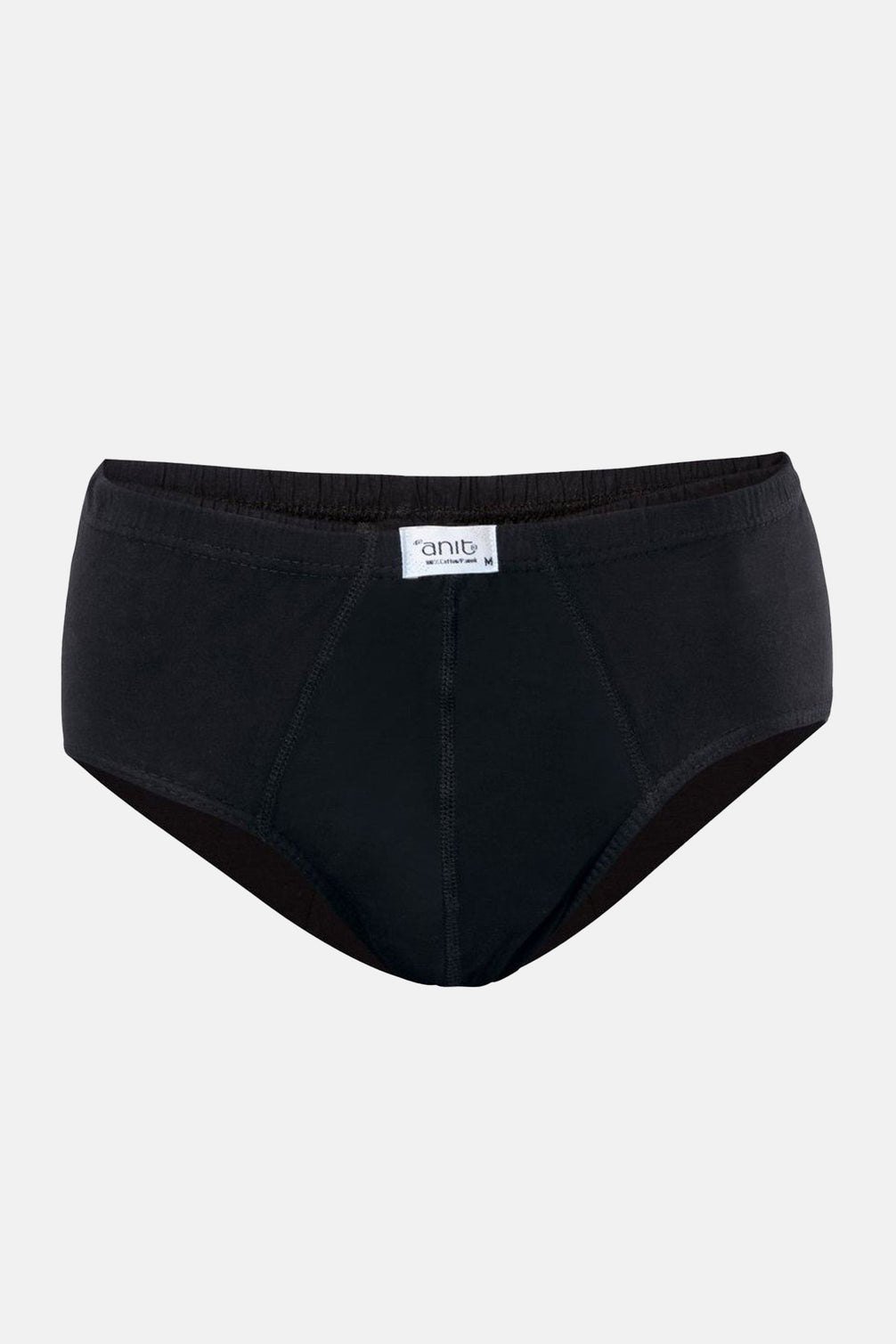 Anıt Erkek Penye Slip Külot